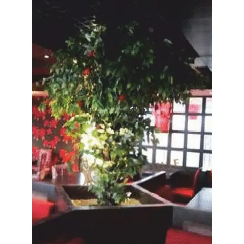 Medium Artificial Tree