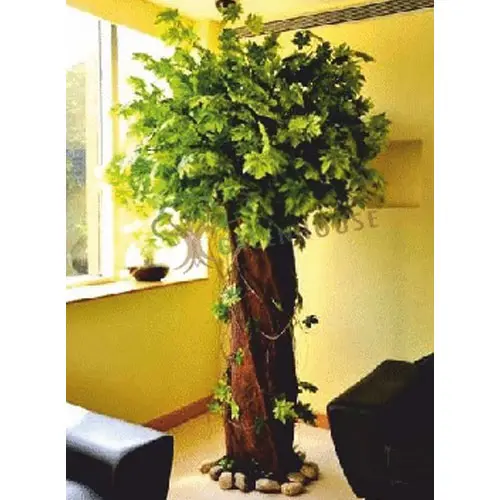 Medium Artificial Tree