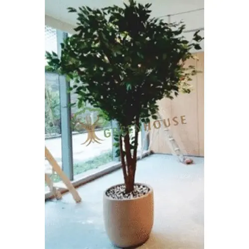 Medium Artificial Tree