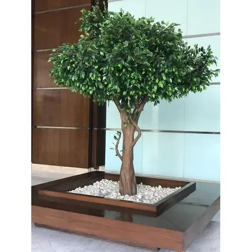 Artificial-Medium-Tree