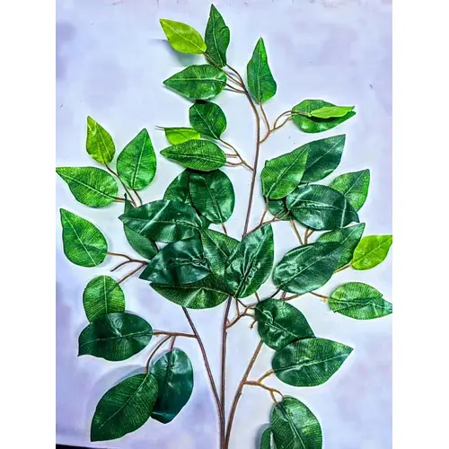 Artificial-Medium-Tree