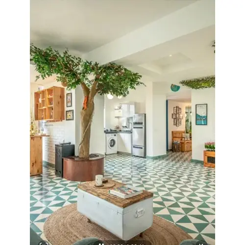 Artificial-Ficus-Tree-10