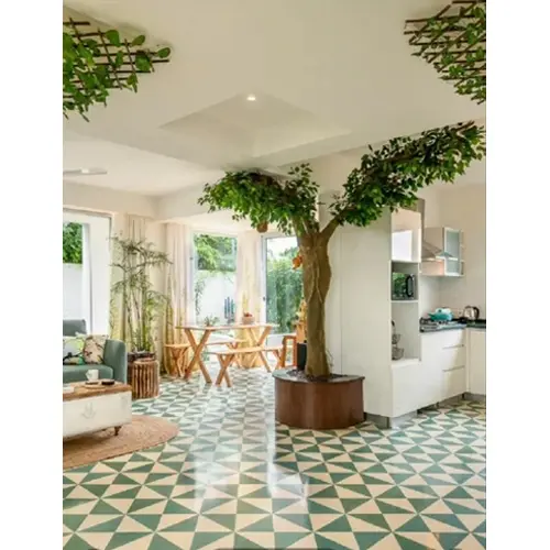 Artificial-Ficus-Tree-10