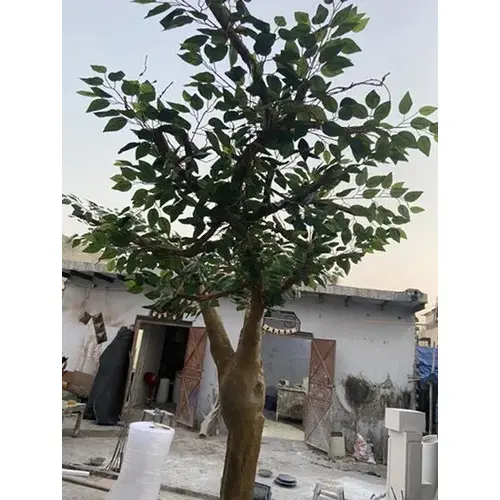Artificial-Ficus-Tree-10