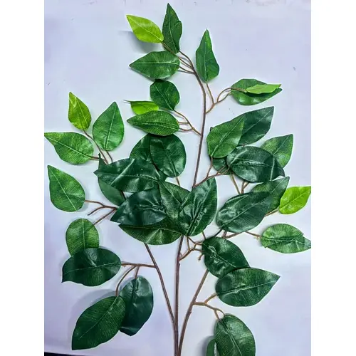 Artificial-Ficus-Tree-10