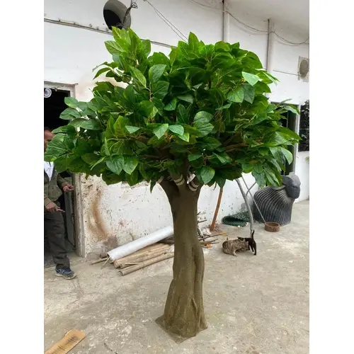 Banyan-Tree-Artificial