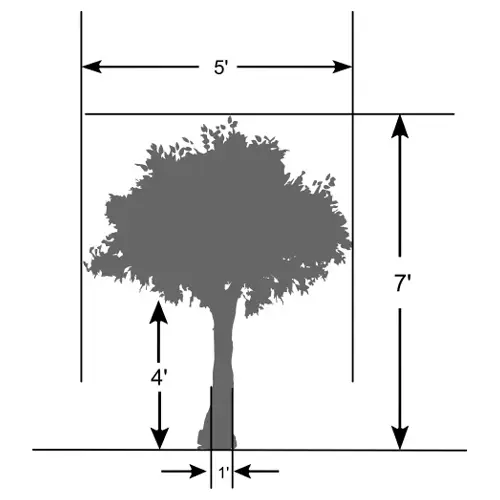 Banyan-Tree-Artificial
