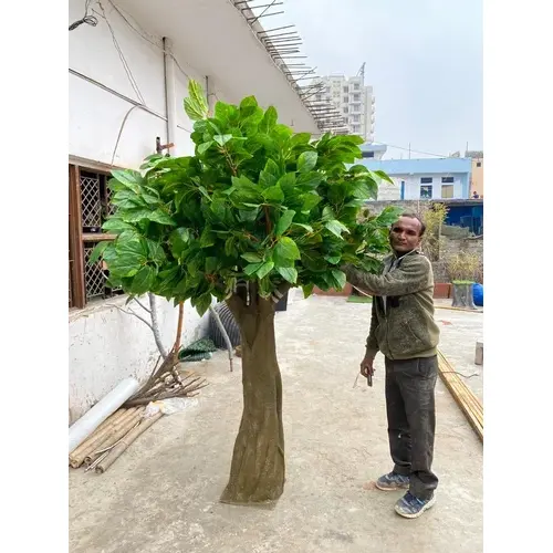 Banyan-Tree-Artificial