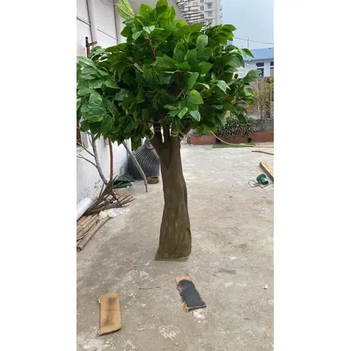 Banyan-Tree-Artificial