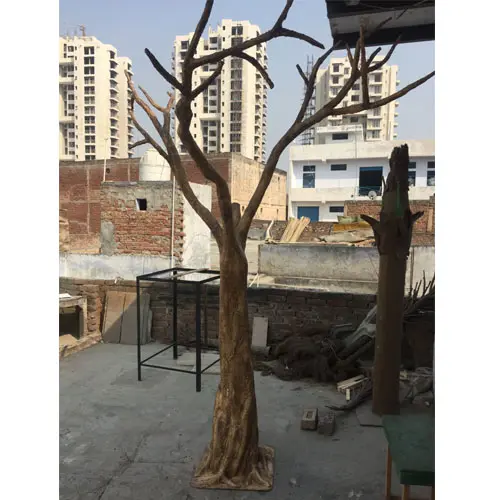 Medium Artificial Tree