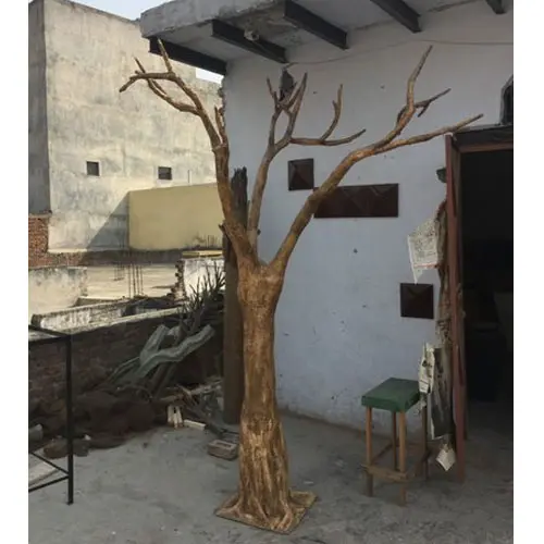 Medium Artificial Tree