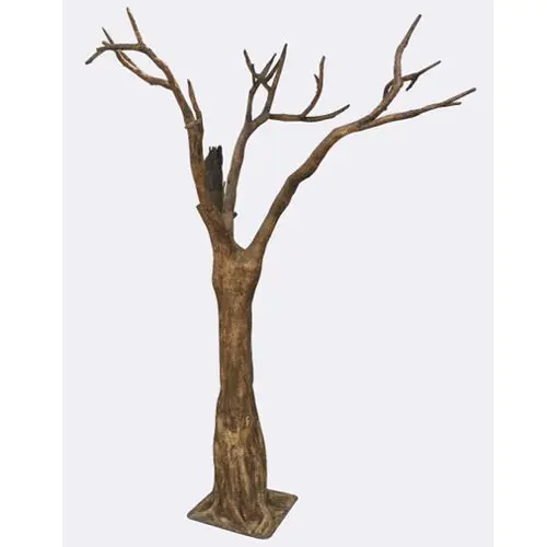 Medium Artificial Tree