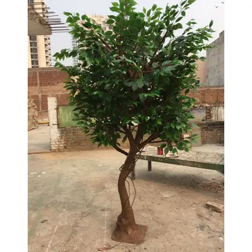 Medium Artificial Tree