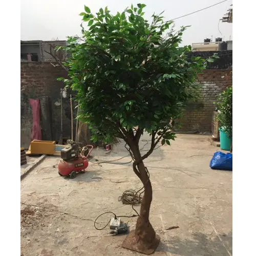 Medium Artificial Tree