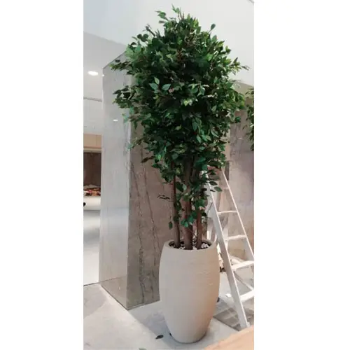 Medium Artificial Tree