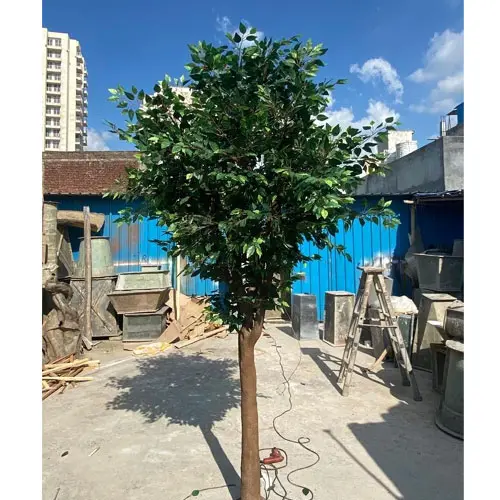 Medium Artificial Tree