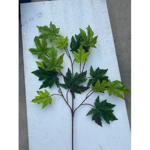 Fake Ficus Tree