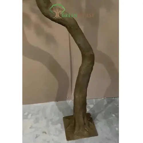 Medium Artificial Tree