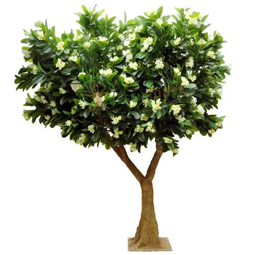 Medium Artificial Tree