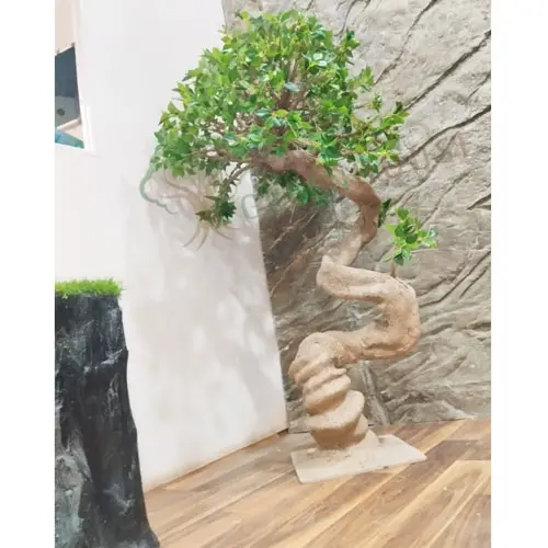 Medium Artificial Tree