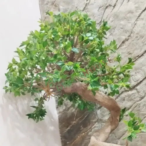 Medium Artificial Tree
