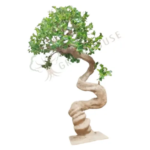 Medium Artificial Tree