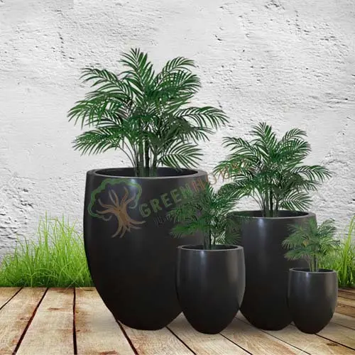 oval-planter