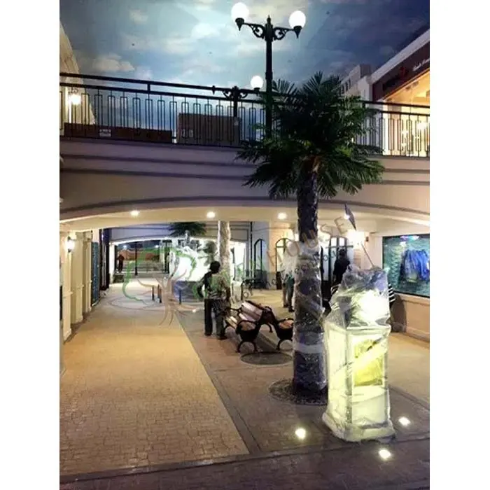Artificial-DatePalm-1
