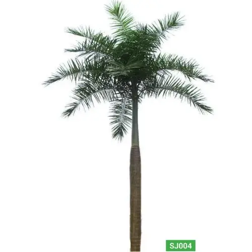 ArtificialDatePalm