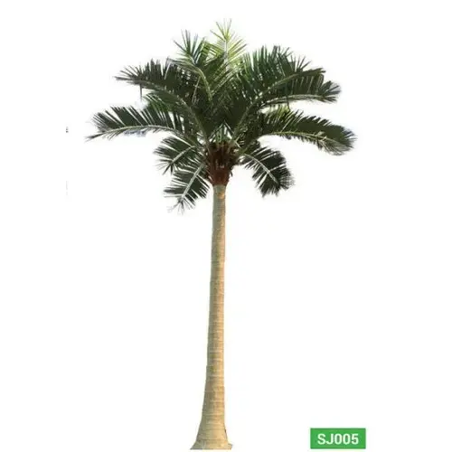 ArtificialDatePalm