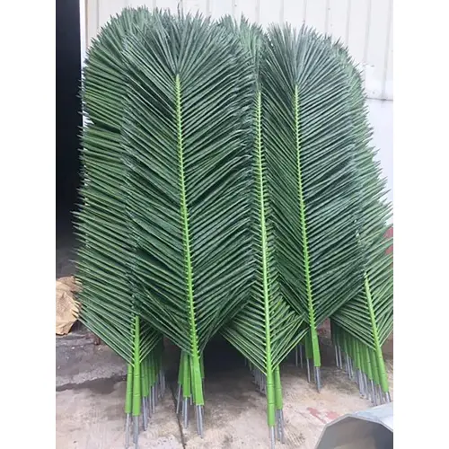 ArtificialDatePalm