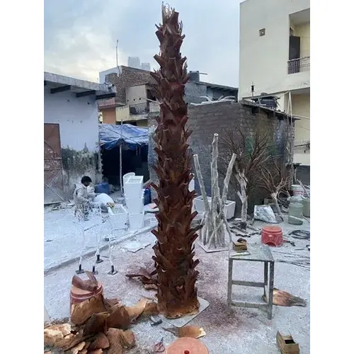 Date-Palm-Tree