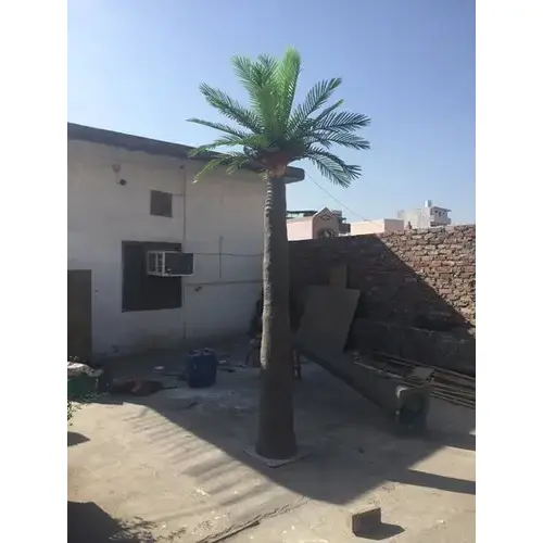ArtificialPalmTree