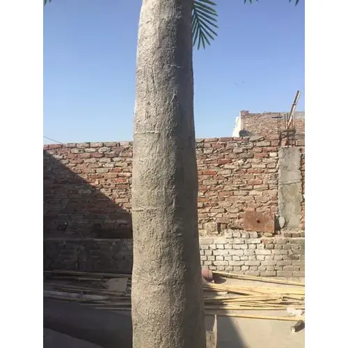 ArtificialPalmTree