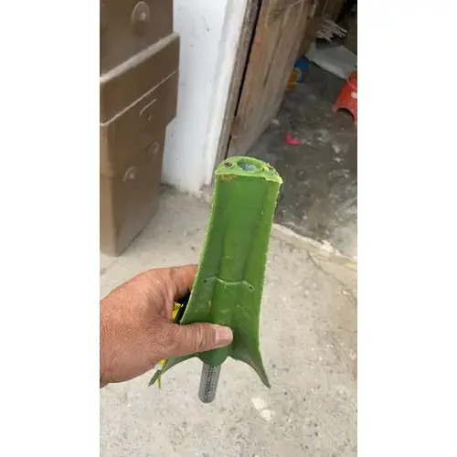Artificial-PalmTree