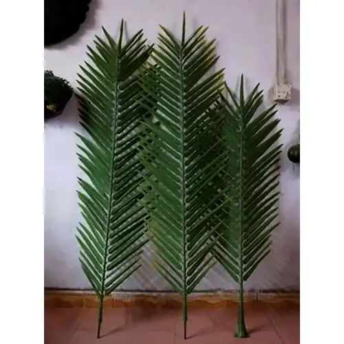 Artificial-PalmTree