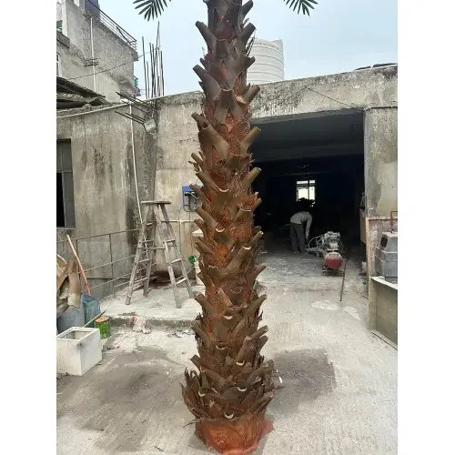 Date-Palm-Tree