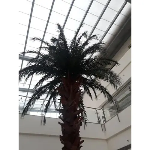 ArtificialDate-Palm-Tree