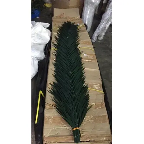 ArtificialDate-Palm-Tree