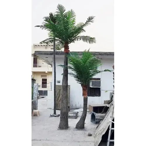 ArtificialPalmTree