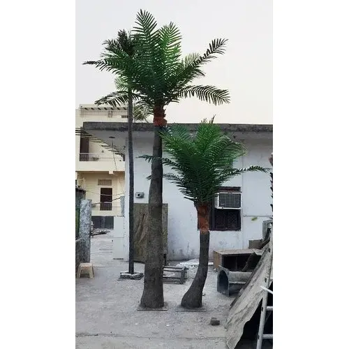 ArtificialPalmTree