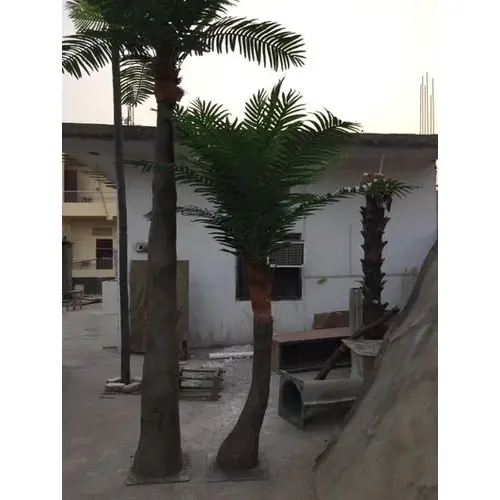 ArtificialPalmTree