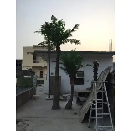 ArtificialPalmTree