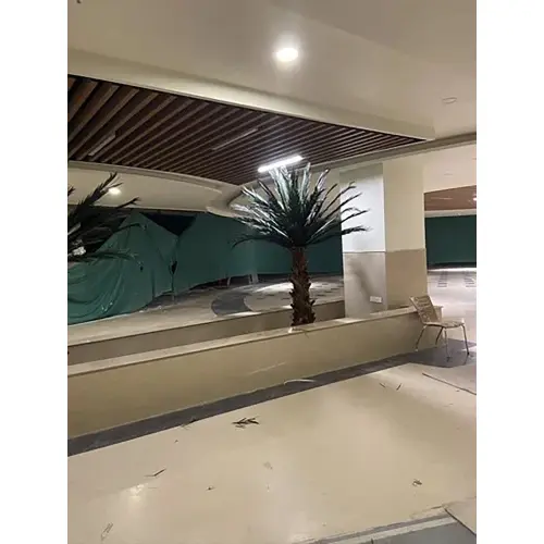 Artificial-Date-PalmTree