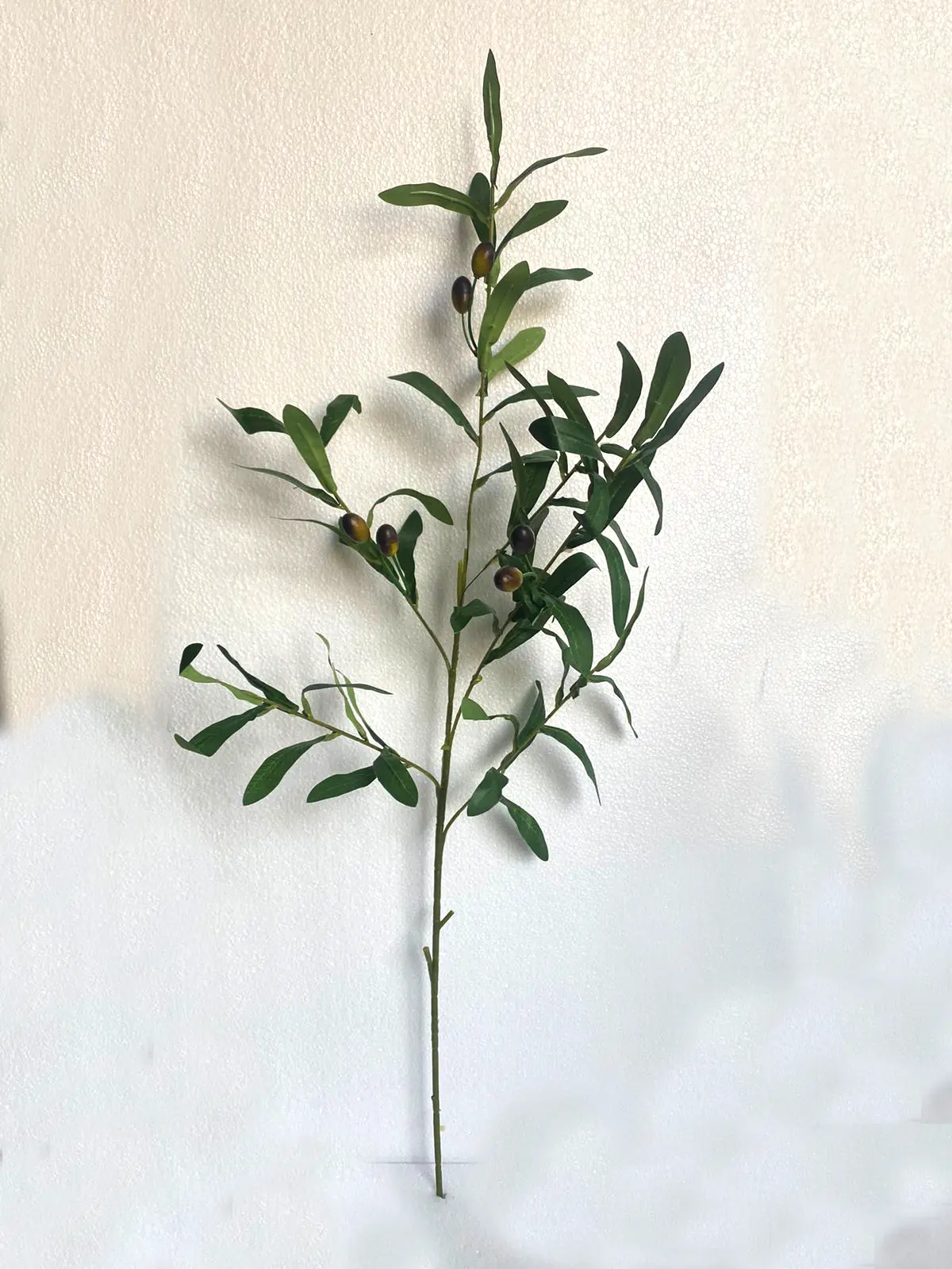 Artificial Succulent Plant