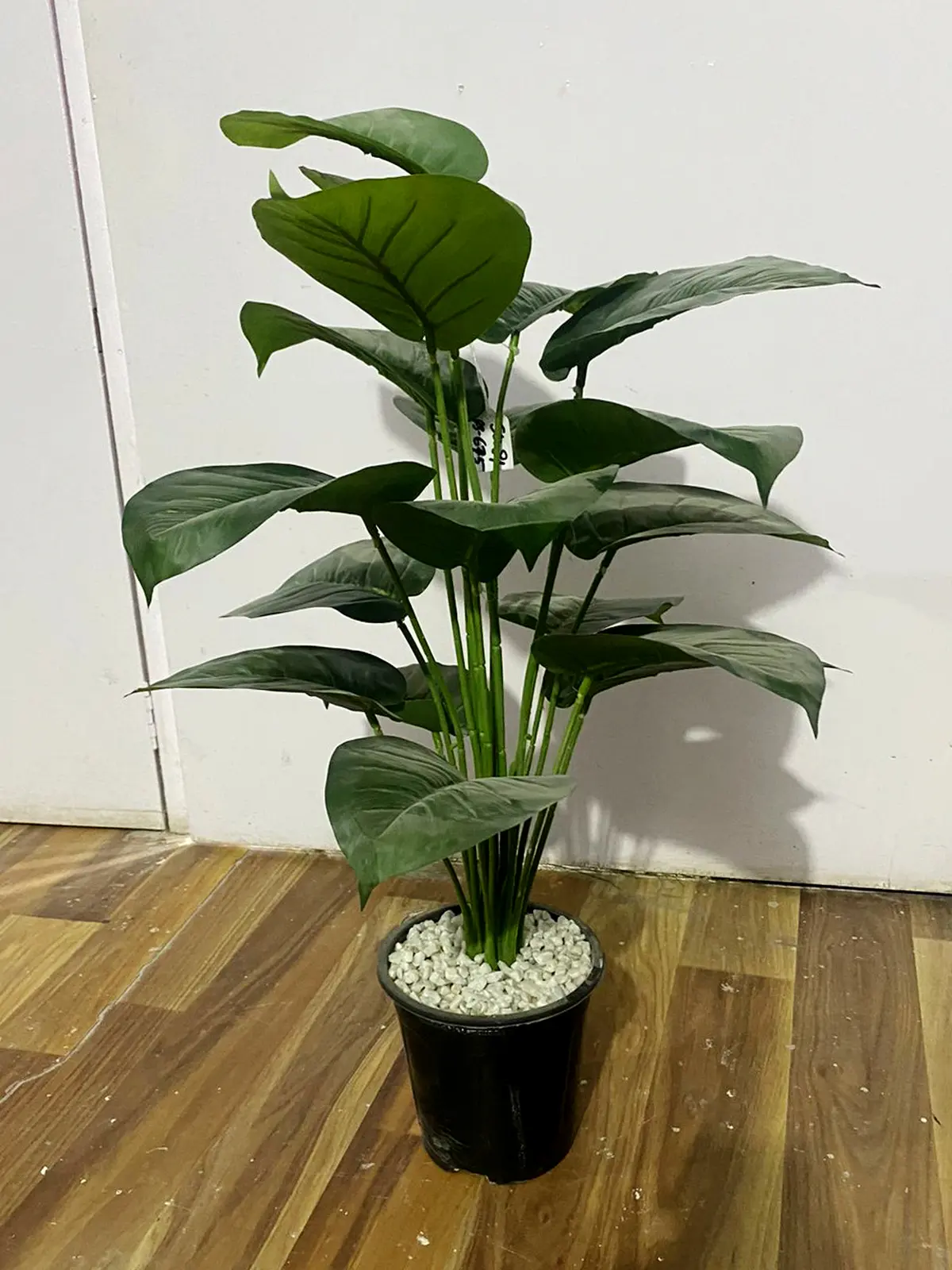 Artificial Succulent Plant