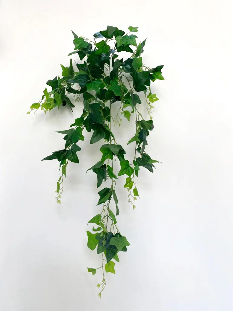Artificial Succulent Plant