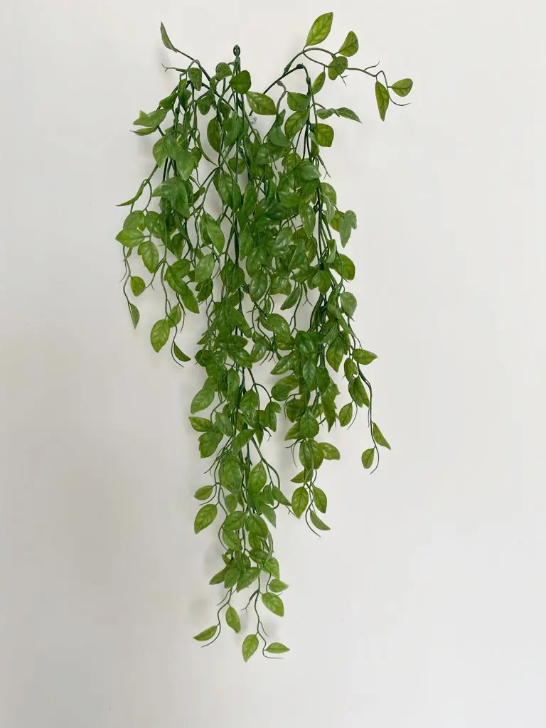 Artificial Succulent Plant
