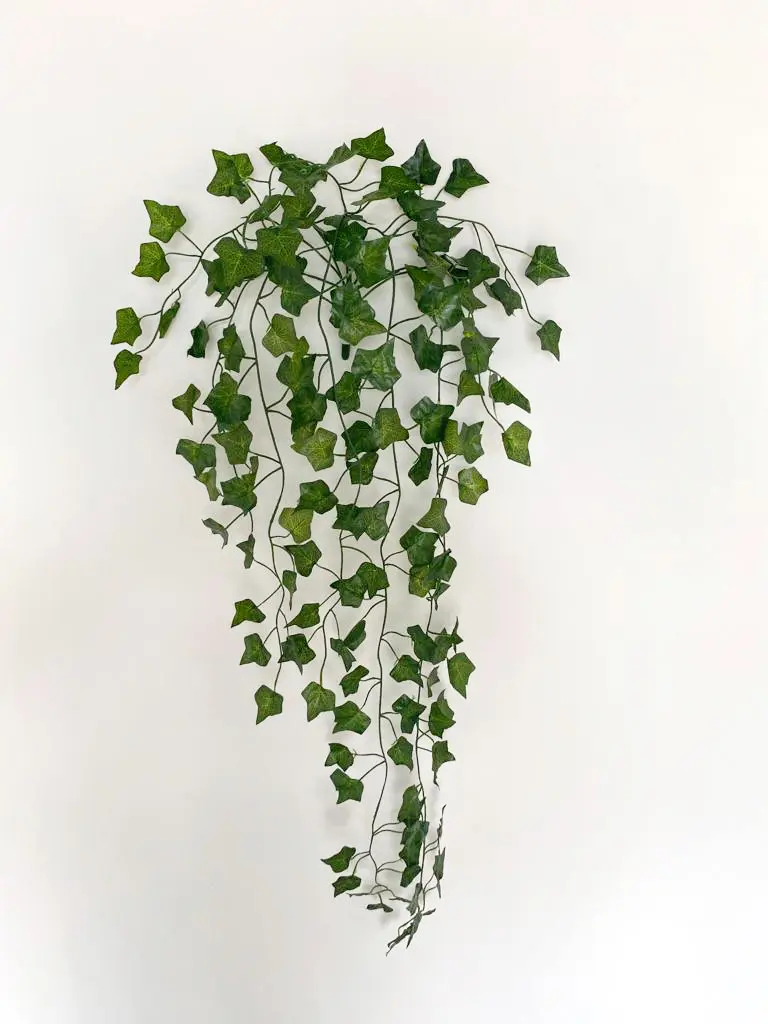 Artificial Succulent Plant