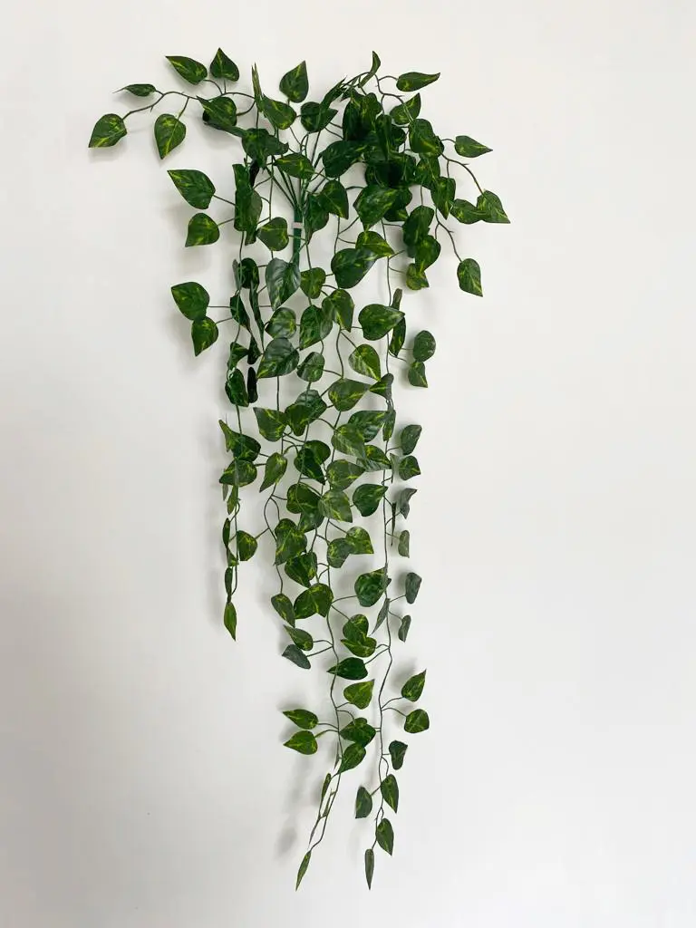 Artificial Succulent Plant